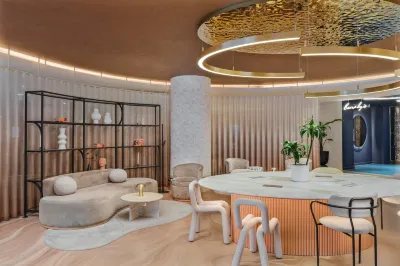 Mercure London Earls Court Hotels in London