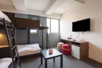 BAKURO - DOYANEN HOTELS