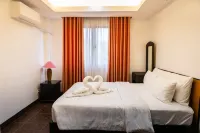 棕櫚海灘度假村及水療中心飯店