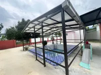 Capital O 91117 Noor Room Stay Hotels in Asam Kumbang