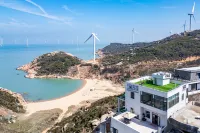 ShenMarine Hotels in Northern Ecological Corridor