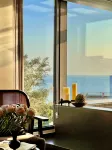 IN'ZEN Shan&Lan Humanistic Aesthetics Sea View Hotel - マウンテンビュー