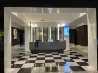 Chaohui Hotel