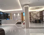 Huijingwan Hostel