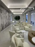 Lantian Hotel - Pet friendly