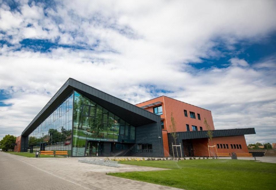 기알 위치 지도