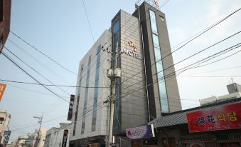 부띠끄모텔오늘 썸네일