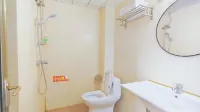 Baolai Hotel - 2-Star