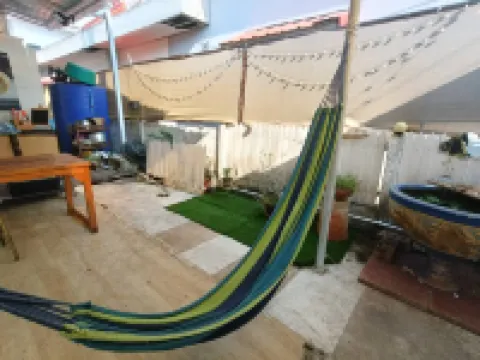 Your House kkn.