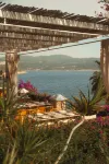 Villa Hotel Tamara