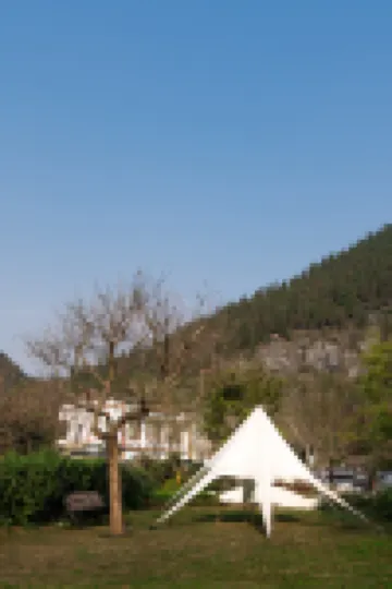 Xingyi City Huajian Xiaozhu Homestay