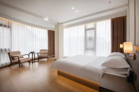 Duwang Moonlight Hotel