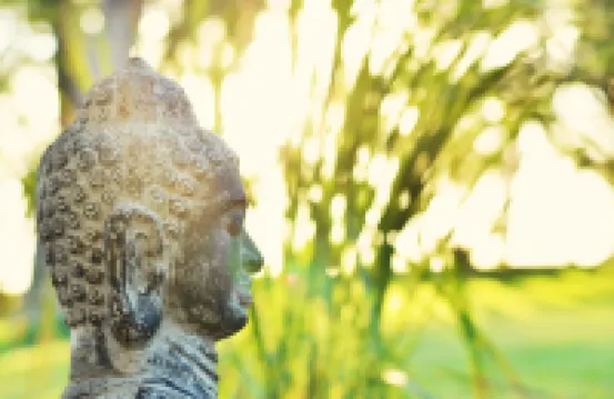 LUX* Saint Gilles, Reunion