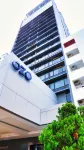 OZO George Town Penang