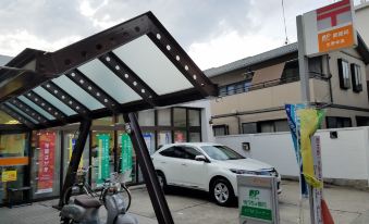 1. Seiwa・Ta..