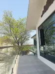 Xinghua Courtyard Homestay