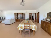BnB Homes Luxurious Villa Stardust with Swimming pool & BBQ for Family Fun Hotels in Paderne