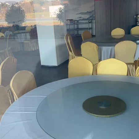 Hongfuxuan Hotel