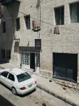 Gate inn Hotels in 