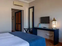 Vila Gale Tavira Hotels in Tavira