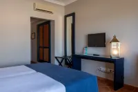 Vila Gale Tavira Hotels in Tavira