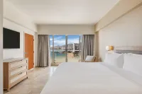 Fiesta Americana Villas Acapulco Hotels in Acapulco