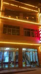 Elegant Hostel - Pet friendly