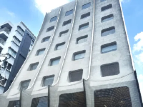 VELA be Bangkok Siam Hotels near SEA LIFE Bangkok Ocean World