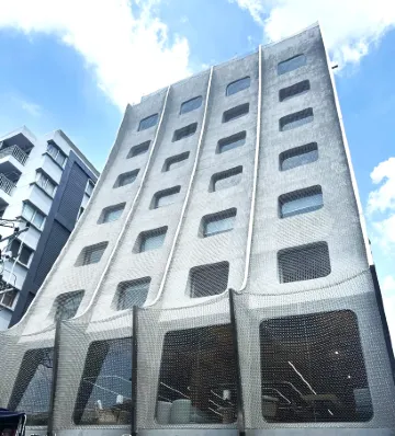 VELA be Bangkok Siam Отели рядом с достопримечательностью «Sea Life Bangkok океанариум»