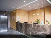 Best Western Premier Plovdiv Hills Hotel a Filippopoli