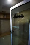 Vienna International Hotel (He Yuan Store, Outlets Plaza, Yangzhou) - خدمة نقل من وإلى المطار