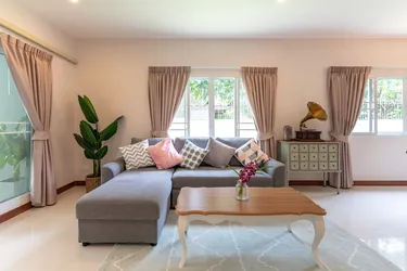 รูปภาพของบ้านนานา