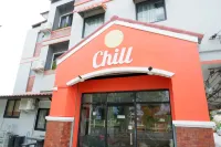 Chill @ Phetchaburi Hotels in 