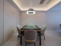 Zhou to the Great Qin residents lodge (Louguan platform shop)