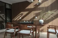 Summer view, VILLARIDGE, travel and leisure, designer's new resort (Dali Old City) - วิว