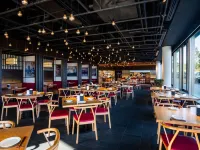 スカイニセコ 倶知安のホテル