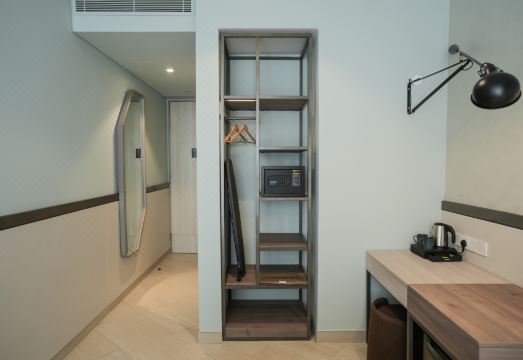 세사야 포스텔 & 비스트로