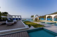 Fanchen Hometown Sea View Homestay (Nan'ao Branch)