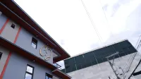 CJ Apartments 할프 문 비치 주변 호텔