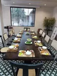Nanshanshe Homestay