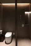 Sanqi Homestay (Qingdao Taidong Pedestrian Street)