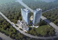 hengduohotel