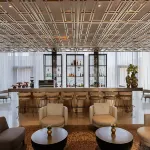 Theatron Jerusalem Hotel & Spa MGallery Collection