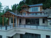 Yunxi Homestay