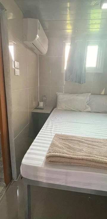 รูปภาพของโรงแรมชรินทรัพย์ ปิ่นเกล้า