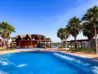 AZ Hotels Grand Oran