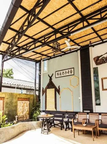 รูปภาพของคอลเลคชั่น โอ ป่าตอง บีช ภูเก็ต เดิมชื่อ โรงแรม อาร์คิว