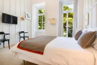 皇室王子奧裏華之家