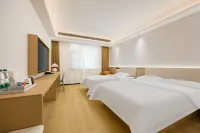 Facing Sea Hotel