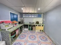 Earnhomestay sichon Hoteles en Sichon